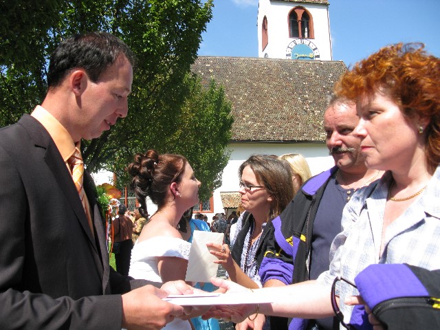 ../Images/Hochzeit 7646.jpg